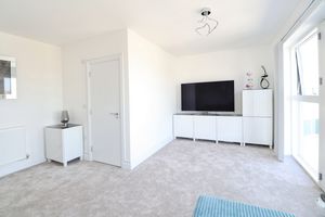 THE SHIPYARD- click for photo gallery